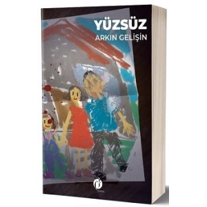 Yüzsüz