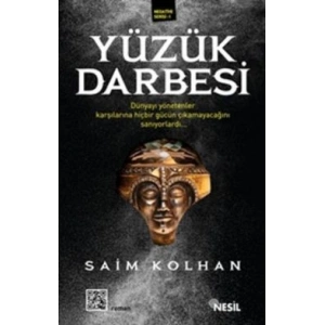 Yüzük Darbesi