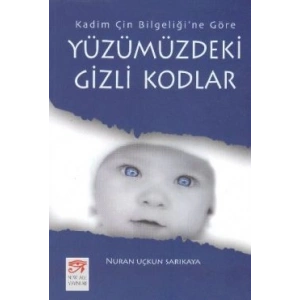Yüzümüzdeki Gizli Kodlar