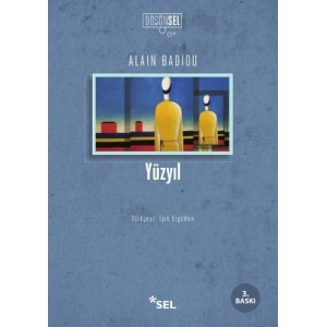Yüzyıl