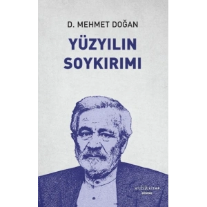 Yüzyılın Soykırımı