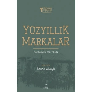 Yüzyıllık Markalar