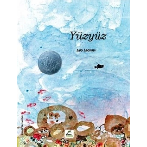 Yüzyüz