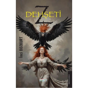 Z Dehşeti