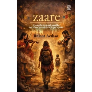 Zaare