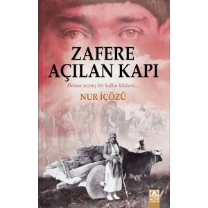 Zafere Açılan Kapı