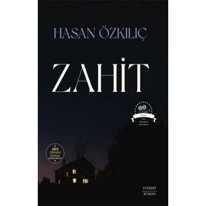 Zahit