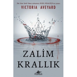 Zalim Krallık