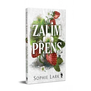 Zalim Prens