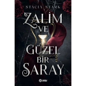 Zalim ve Güzel Bir Saray