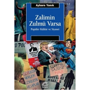 Zalimin Zulmü Varsa