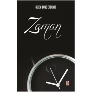 Zaman