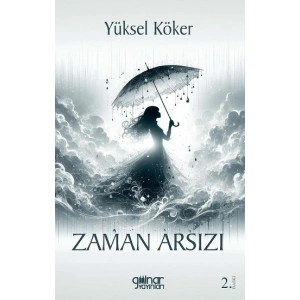 Zaman Arsızı