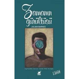 Zaman Gürültüsü