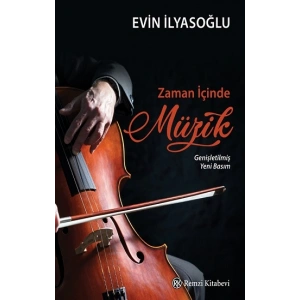 Zaman İçinde Müzik