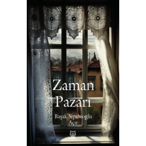 Zaman Pazarı