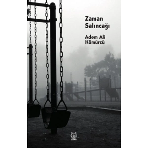 Zaman Salıncağı