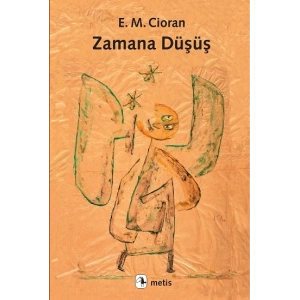 Zamana Düşüş