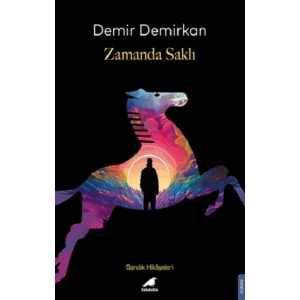 Zamanda Saklı