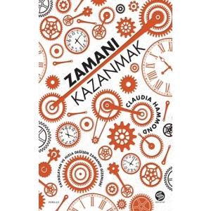 Zamanı Kazanmak