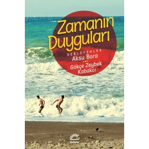 Zamanın Duyguları