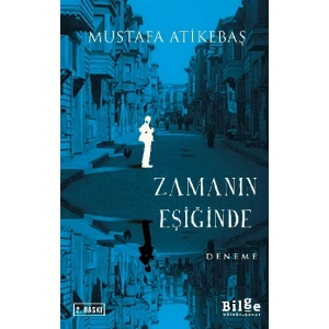 Zamanın Eşiğinde