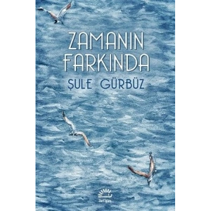 Zamanın Farkında