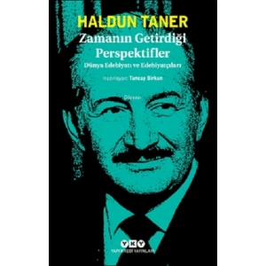 Zamanın Getirdiği Perspektifler