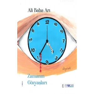 Zamanın Gözyaşları