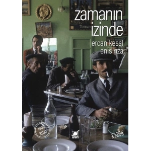 Zamanın İzinde