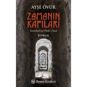 Zamanın Kapıları
