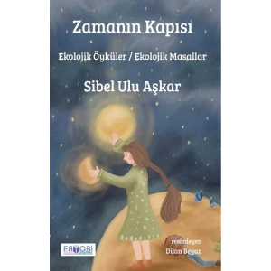Zamanın Kapısı