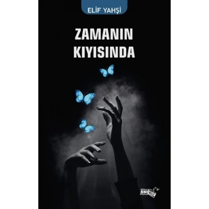 Zamanın Kıyısında