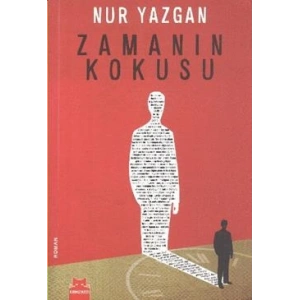 Zamanın Kokusu