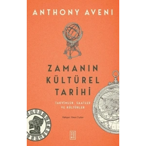 Zamanın Kültürel Tarihi