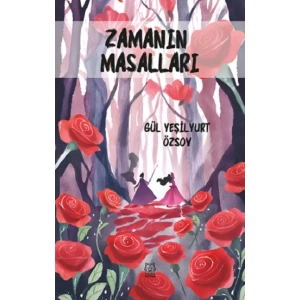 Zamanın Masalları