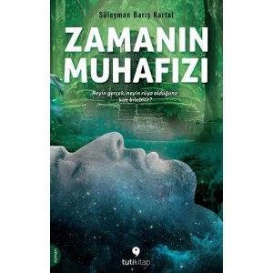 Zamanın Muhafızı