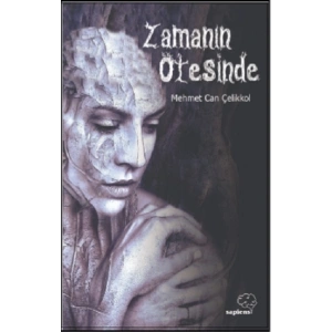 Zamanın Ötesinde
