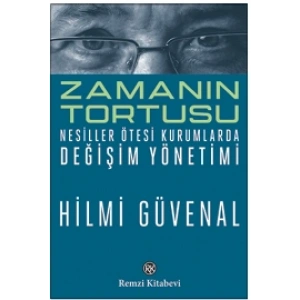 Zamanın Tortusu