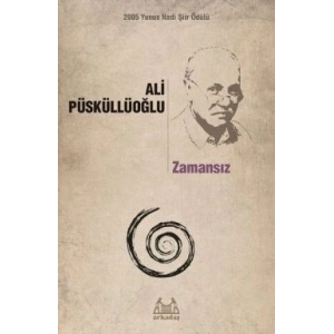 Zamansız