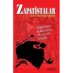Zapatistalar