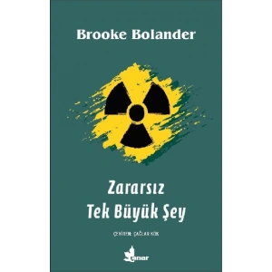 Zararsız Tek Büyük Şey