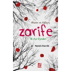 Zarife