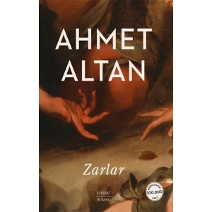 Zarlar
