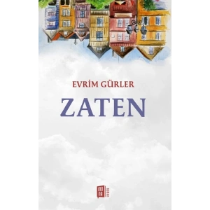 Zaten