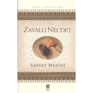 Zavallı Necdet