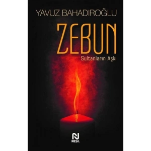 Zebun
