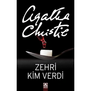 Zehiri Kim Verdi