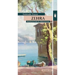 Zehra