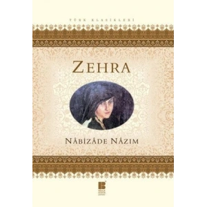 Zehra